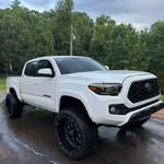 Tanner Brockwell - @tanner.brockwell - Instagram