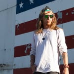 Tanner Lee Brock - @ukuku_called - Instagram