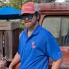 tanner.brock - @tanner.brock - TikTok