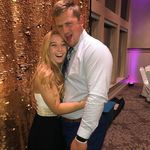 Tanner Broughton - @broughtanski - Instagram