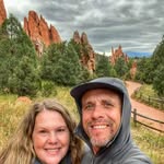Tanner Broughton - @bluebirddaze - Instagram