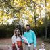 Tanner Broughton - Facebook