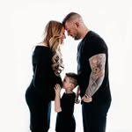 Tanner Broughton - @tbroughton_4 - Instagram