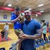 Tanner Broughton - Facebook