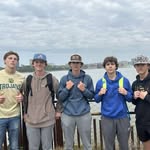 Tanner Broughton - @broughton_tanner - Instagram