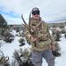Tanner Broughton - Facebook