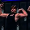 Tanner Broughton - @tannerlifts2.0 - TikTok