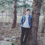 tanner broughton - @t.j903 - Instagram