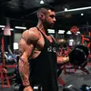 Tanner Broughton - @tannerbroughton - TikTok