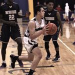 Tanner Broughton - @tannerbroughton - Instagram