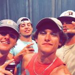 Tanner Broughton - @tanner_broughton_ - Instagram