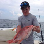 Tanner Broughton - @tanner_broughton - Instagram