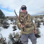Tanner Broughton - @tbro_33 - Instagram