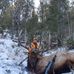 Tanner Broughton - Facebook