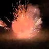 Tanner Broughton - @tanner.broughton - TikTok