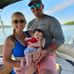 Tanner Steven Broughton - Facebook
