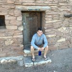 Tanner - @tanner.broughton - Instagram