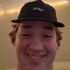 tannerbroughton1027 - @tannerbroughton1027 - TikTok