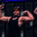 Tj Broughton - Facebook