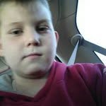Tanner Brownell - @brownelltanner - Instagram