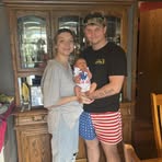 Tanner Brownell - Facebook