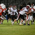 Tanner Brownell - @tannerbrownell12 - Instagram