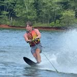 Tanner Brownell - @t_brownell02 - Instagram
