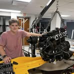 Tanner Brownell - Facebook