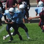 Tanner Brownell - Facebook