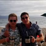 Tanner - @tanner.brownell - Instagram
