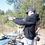 @tannerbrownell1234 - Instagram