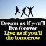 @tannerbrownell123 - Instagram