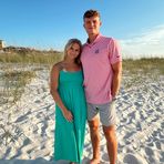 Tanner Burckhard - Facebook