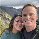 Tanner Burkhardt - @tanner_burkhardt - Instagram