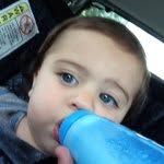 Tanner Burkhardt - @tan_the_lady_man - Instagram