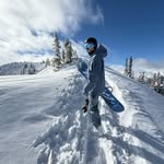 Tanner Burkhart - @taburky - Instagram