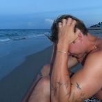 Tanner Burkhart - Facebook