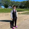 Tanner - @tannerburkhart13 - TikTok