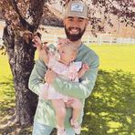 Tannor Burkhart - Facebook
