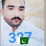 Taneer Burhan - Facebook
