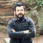 Taner Bursoy - @tbursoy - Instagram