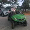 Tanner Brunson - @ctbrunson20 - TikTok