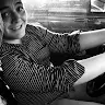 Tanner Burleson - @tannerburleson8 - TikTok