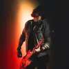 tanner_burleson_ - @tannerburleson02 - TikTok