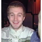 Tanner Burson - @bursont - Instagram