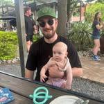 Tanner Burson - @tanner.burson - Instagram