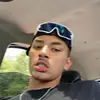 tannerburleyson - @tannerburleyson - TikTok