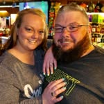 Britton Sheehan - @buttontanner - Instagram