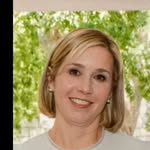 Louise Tanner Tarbutton - @louisetannertarbutton - Instagram