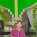 Si Taner Butuan - Facebook
